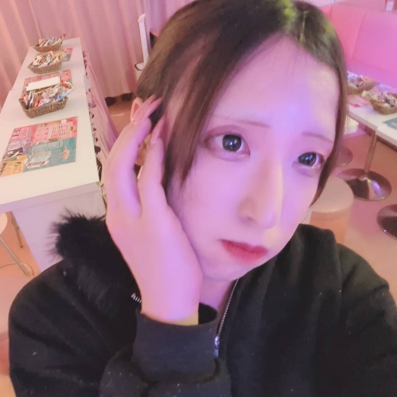 ありさのイメージ