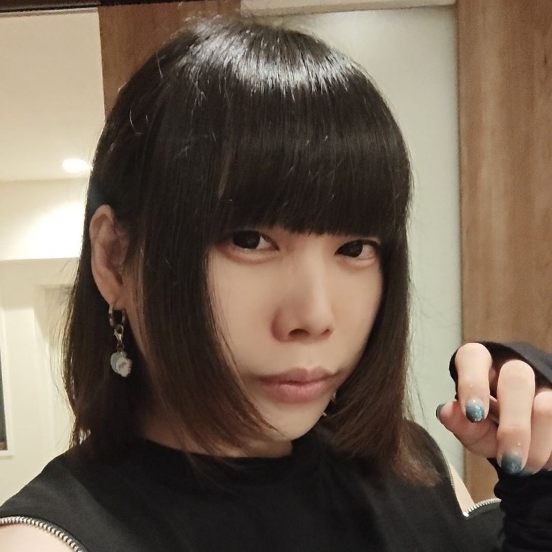 おのひのイメージ
