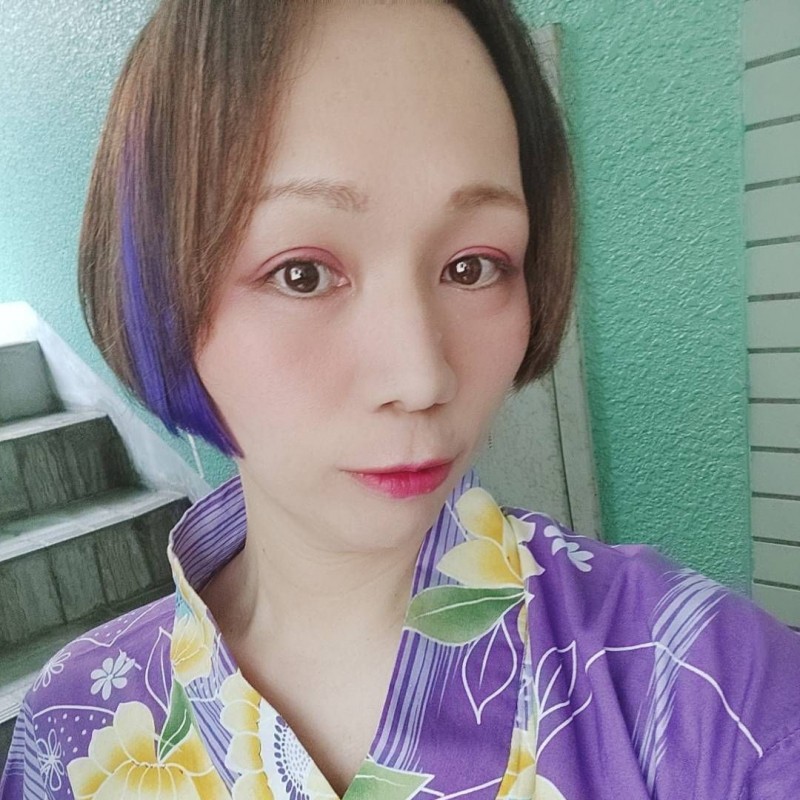 まぁのイメージ