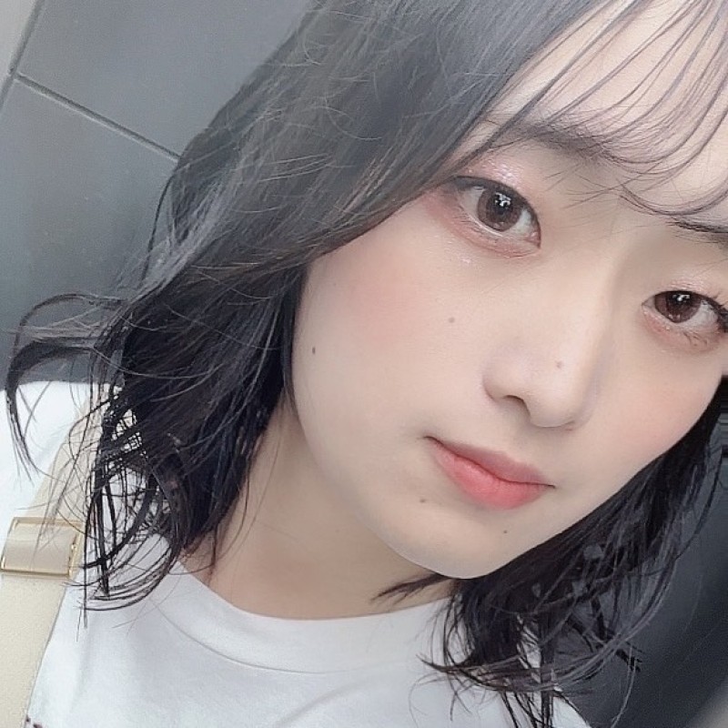 あにょのイメージ